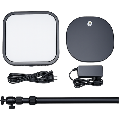 Godox E-sports LED Light ES30 Kit2 İcarəsi