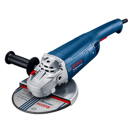 Bosch Laqonda İcarəsi