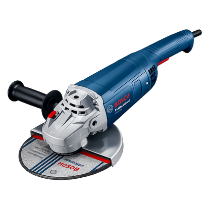 Bosch Laqonda İcarəsi