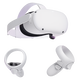 Oculus Quest 2 VR eynəyi icarəsi