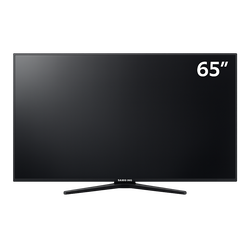Samsung 65 Inch Televizor İcarəsi