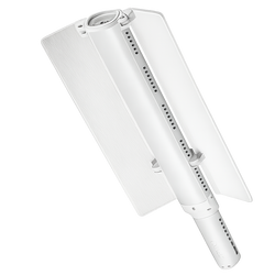 Godox LC1000R LED İşıqlandırıcı icarəsi