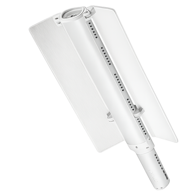 Godox LC1000R LED İşıqlandırıcı icarəsi