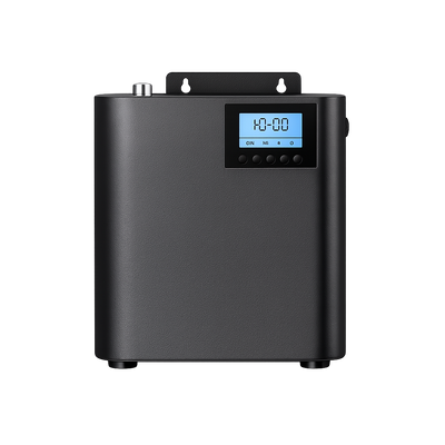 Qoxu Aparatı İcarəsi | Aroma Diffuser 9 AZN