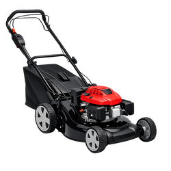 Ot Biçən Maşın İcarə