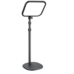 Godox E-sports LED Light ES30 Kit2 İcarəsi