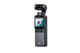 DJI Osmo Pocket 3