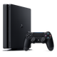 Sony PlayStation 4