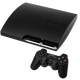 Sony PlayStation 3 Slim