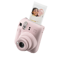 Instax Mini 12 - Fujifilm