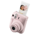 Instax Mini 12 - Fujifilm