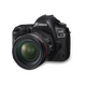 Canon EOS 5D Mark IV