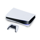 Sony PlayStation 5