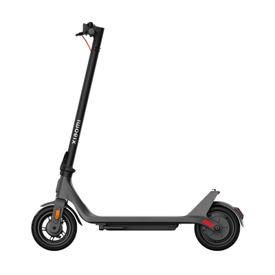 Electric Scooter 4 Lite Gen2