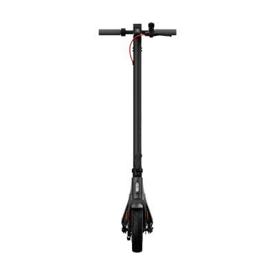 Electric Scooter 4 Lite Gen2