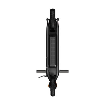 Electric Scooter 4 Lite Gen2