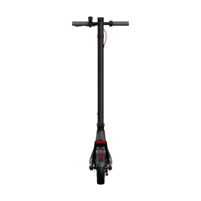 Electric Scooter 4 Lite Gen2