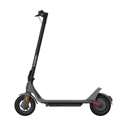 Electric Scooter 4 Lite Gen2