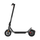 Electric Scooter 4 Lite Gen2