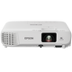 Proyektor Epson EB-FH06 3500 lm